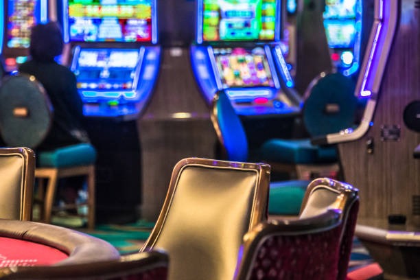 Bigger Bass Bonanza free spins feature on robloc with multiplier display