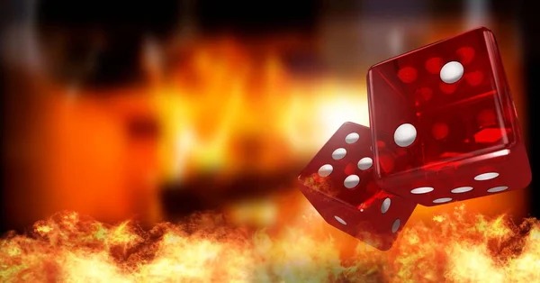 robloc live dealer blackjack table with professional dealers and HD broadcast